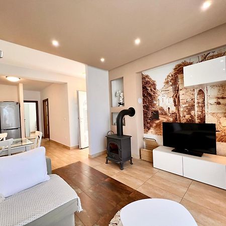 Apartament Crolife Makarska Kültér fotó